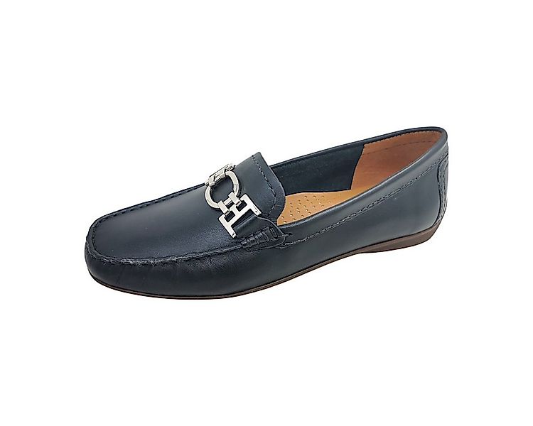 Wirth Mokassin Mokassin günstig online kaufen