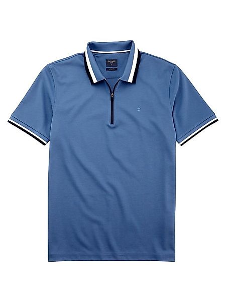 OLYMP Poloshirt 542272-Polo günstig online kaufen