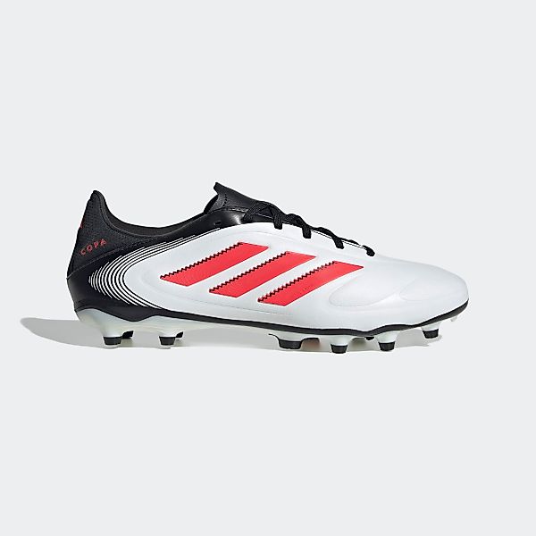 adidas Performance Fußballschuh "COPA PURE 3 LEAGUE FG/MG" für Rasenplätze günstig online kaufen