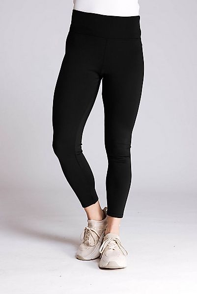 Zhrill Leggings ZHSAMIRA günstig online kaufen