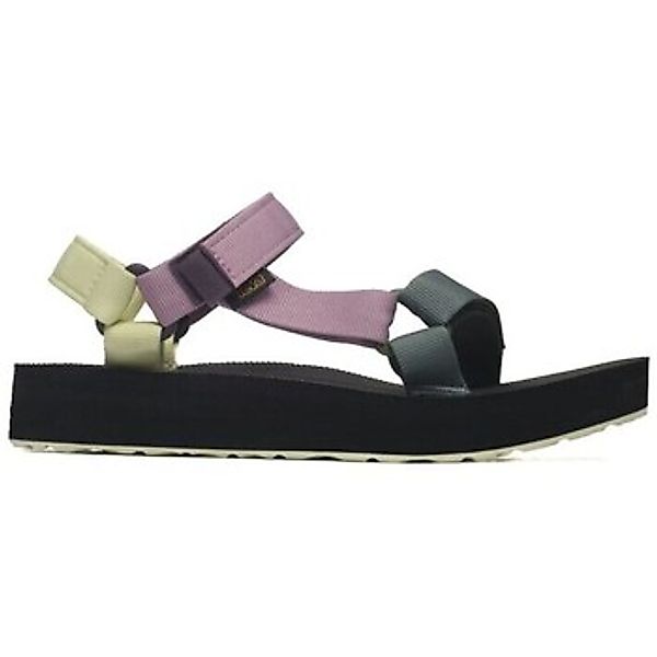 Teva  Sandalen Midform Universal günstig online kaufen