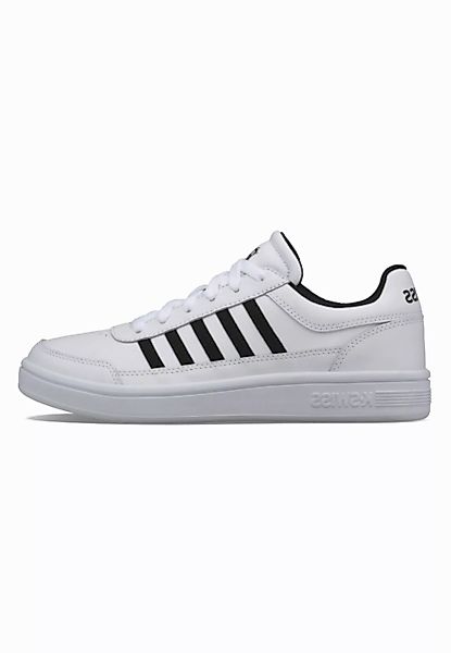 K-Swiss Sportschuhe COURT CHASSEUR Sneaker Sneaker günstig online kaufen