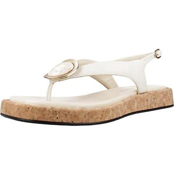 Noa Harmon  Sandalen SOUL STRAP günstig online kaufen