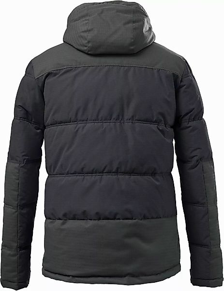 Killtec Funktionsjacke günstig online kaufen