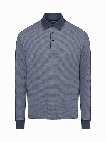 Andrew James Poloshirt günstig online kaufen