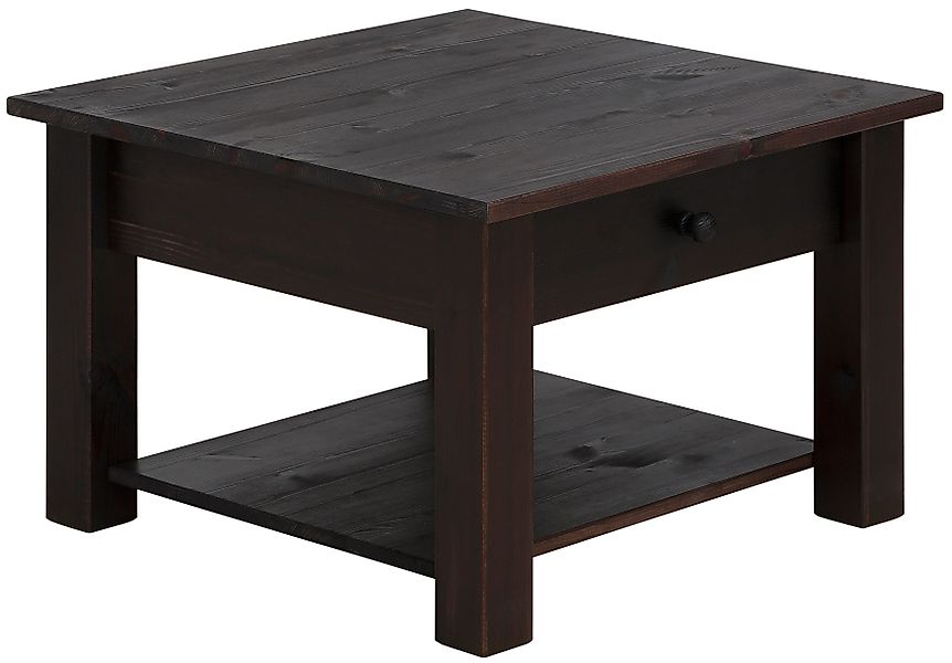 Home affaire Couchtisch »Chicago, TOPSELLER!«, (Couchtisch, Sofatisch), in günstig online kaufen