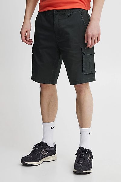 Blend Cargoshorts "BHShorts" Stilvolle Cargo Shorts mit Taschen günstig online kaufen