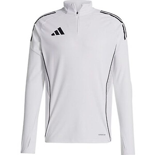adidas  Sweatshirt JJ1516 günstig online kaufen