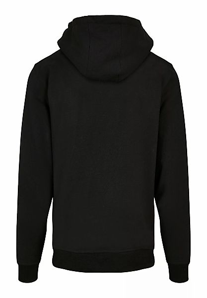 F4NT4STIC Rundhalspullover "F4NT4STIC Herren", (1 tlg.) günstig online kaufen