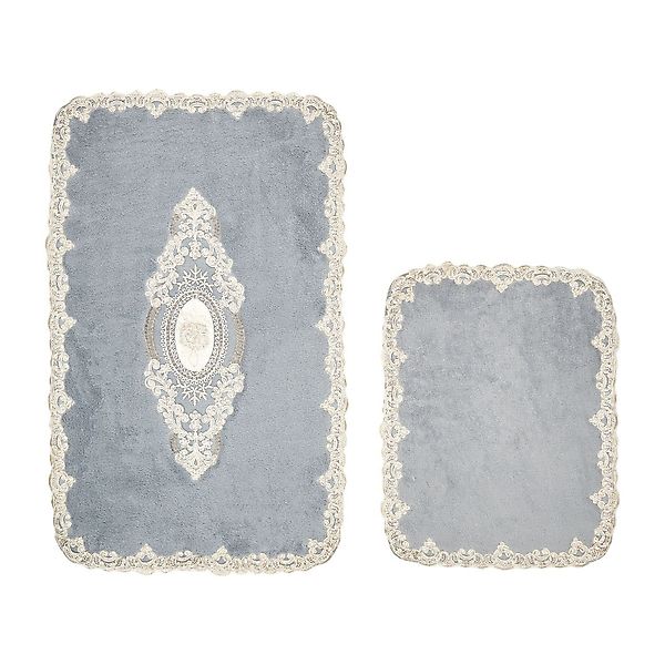 L'Essentiel Maison Badematte 100% POLYESTER, 15 günstig online kaufen