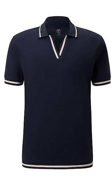 BOGNER T-Shirt günstig online kaufen