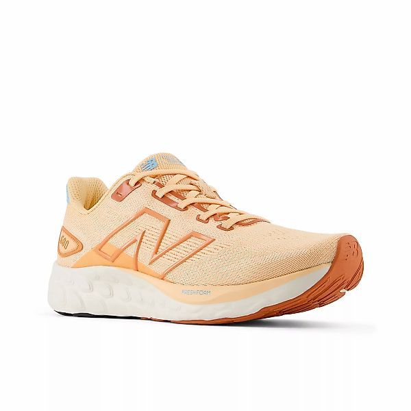 New Balance Laufschuh "W680" günstig online kaufen