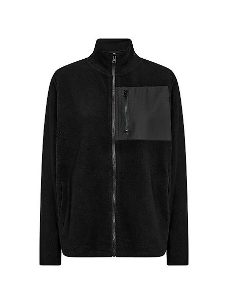 soyaconcept Winterjacke Soya Concept Coat SC_FELICA günstig online kaufen