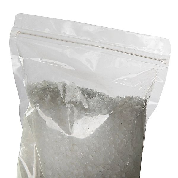 Monster24 Stumpenkerze Paraffinwachs Pastillen für Kerzen günstig online kaufen