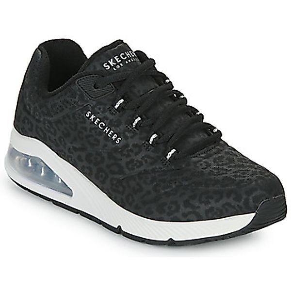 Skechers  Sneaker UNO 2 günstig online kaufen