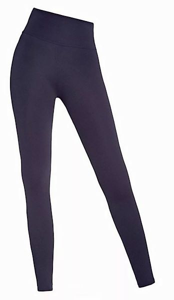 Bas Bleu Shapingleggings Pushup Shapeleggings, Formleggings formend modelli günstig online kaufen