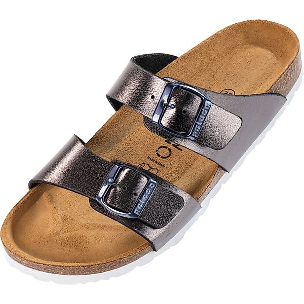 Palado Samos Pantolette günstig online kaufen
