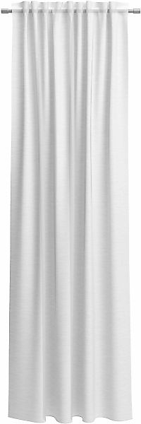 Neutex for you Vorhang "Allure" Multifunktionsband 1 Stk. tlg. Schal mit Mu günstig online kaufen