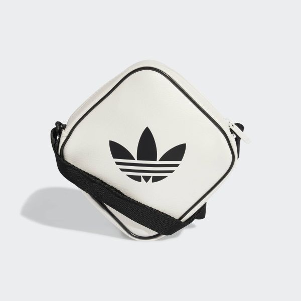 adidas Originals Sporttasche AC D BAG günstig online kaufen