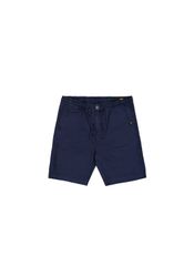 Alpha Industries Shorts Basic Cotton Short günstig online kaufen