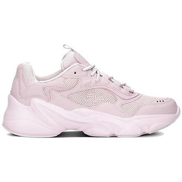 Fila  Sneaker Collene günstig online kaufen