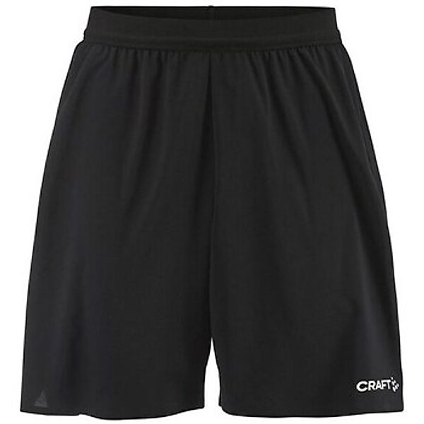 Craft  Shorts C174109990 günstig online kaufen