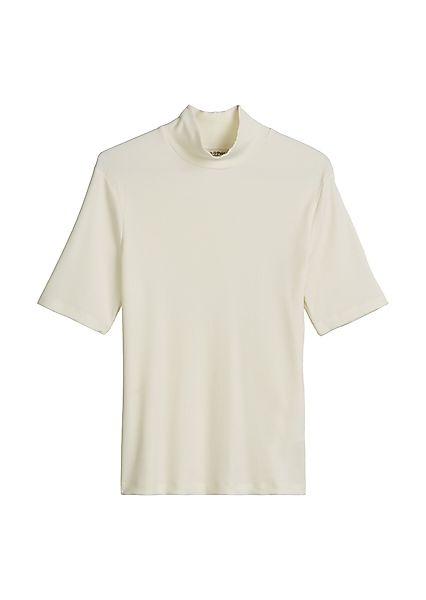 Marc O'Polo T-Shirt günstig online kaufen
