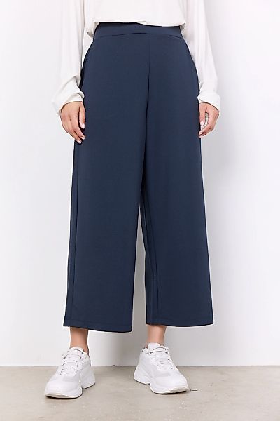 soyaconcept Schlupfhose SC-SIHAM 36 Sommerhose, bequeme günstig online kaufen