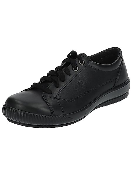 Legero Sneaker Nappaleder Sneaker günstig online kaufen
