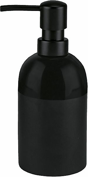 Kleine Wolke Seifenspender » Deep«, wasserfest günstig online kaufen