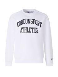 Cordon Sport Sweatshirt günstig online kaufen