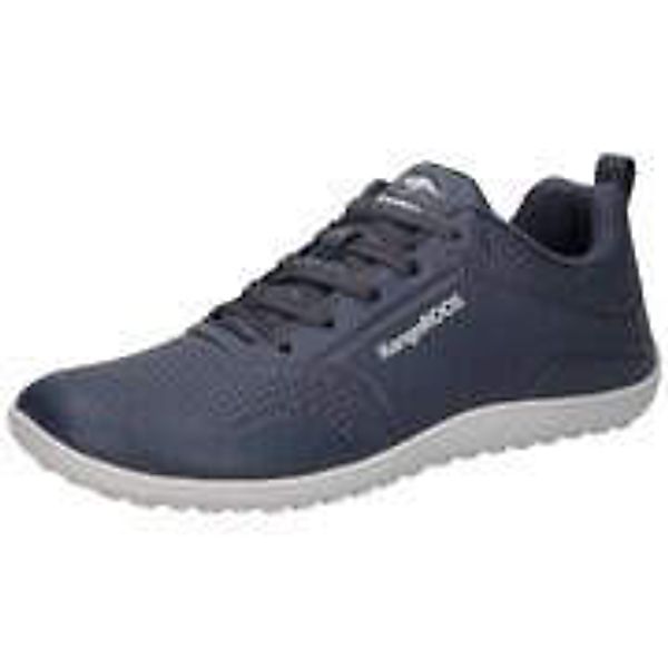 KangaROOS Barfußschuhe Herren blau|blau günstig online kaufen