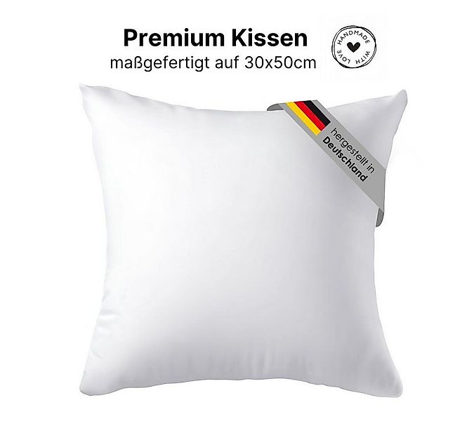 LIVINA HOME Kissenbezug Premium Kissenbezüge, Dekokissen Couchkissen Sofaki günstig online kaufen