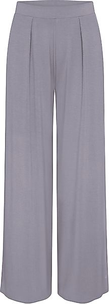 Triumph Pyjamahose "Aura Spotlight Trousers" weiches Stretchmaterial, atmun günstig online kaufen