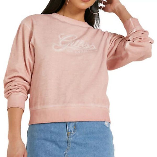 Guess  Sweatshirt W2GQ12-KB3R0 günstig online kaufen