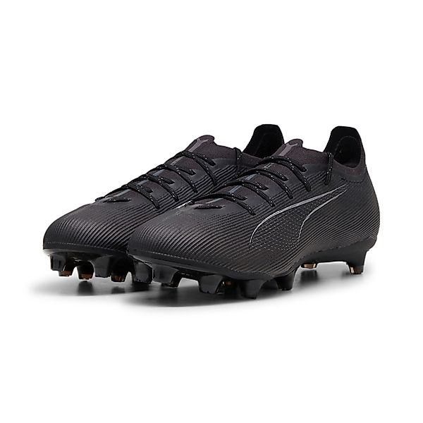 PUMA ULTRA 5 PRO FG/AG Fußballschuh günstig online kaufen