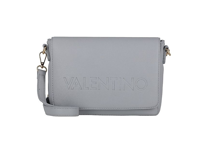 VALENTINO BAGS Umhängetasche Foxy, Polyurethan günstig online kaufen