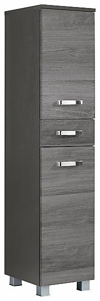 welltime Midischrank "Ravenna" günstig online kaufen