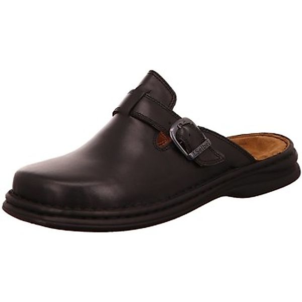 Josef Seibel  Clogs Offene Madrid 10122-37600 günstig online kaufen