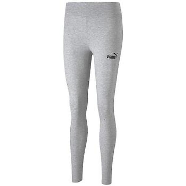 Puma  Strumpfhosen 586835-04 günstig online kaufen