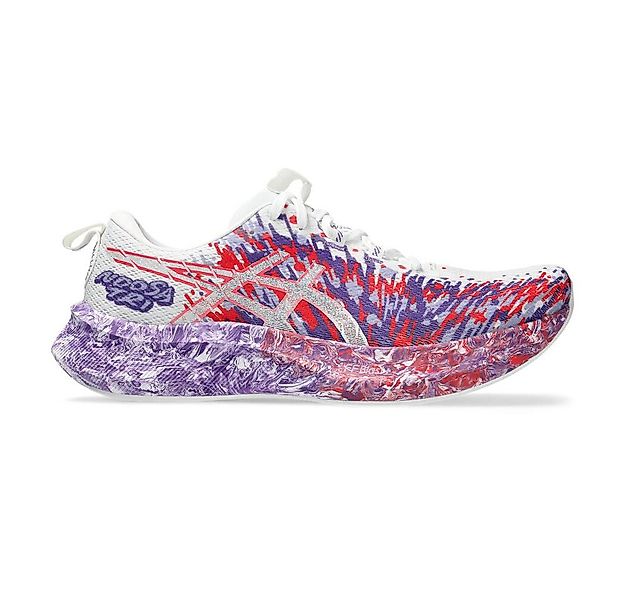 Asics Noosa Tri 16 - Wettkampfschuh Laufschuh günstig online kaufen