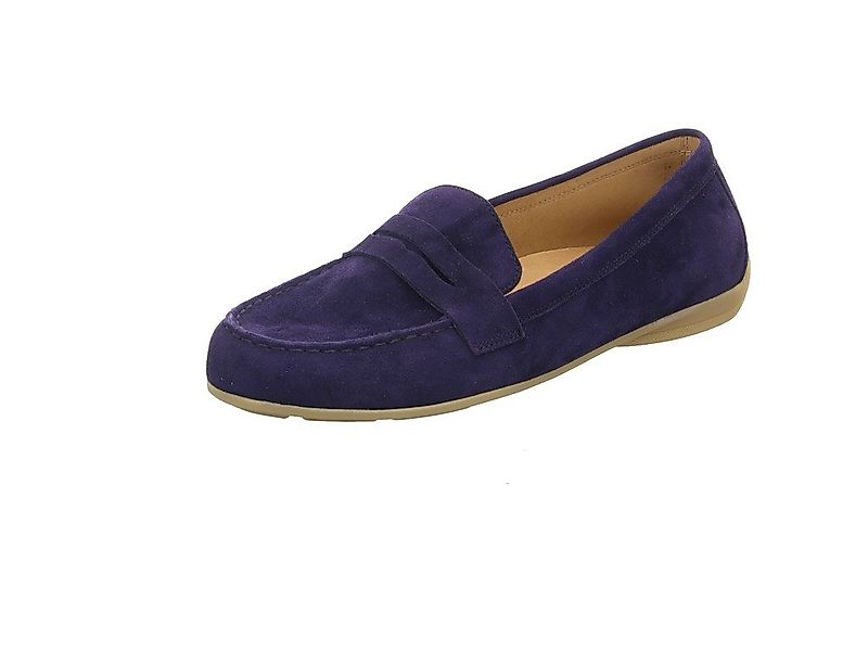 Gabor Komfort Slipper für Damen Slipper (keine Angabe, 1-tlg., keine Angabe günstig online kaufen