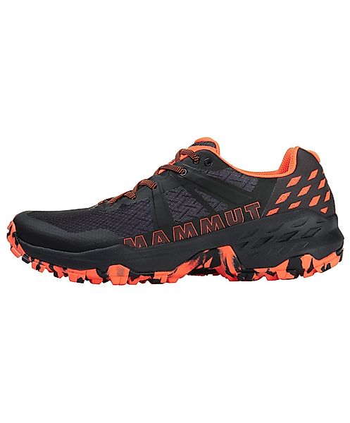 Mammut Sertig II Low Men Wanderschuh günstig online kaufen