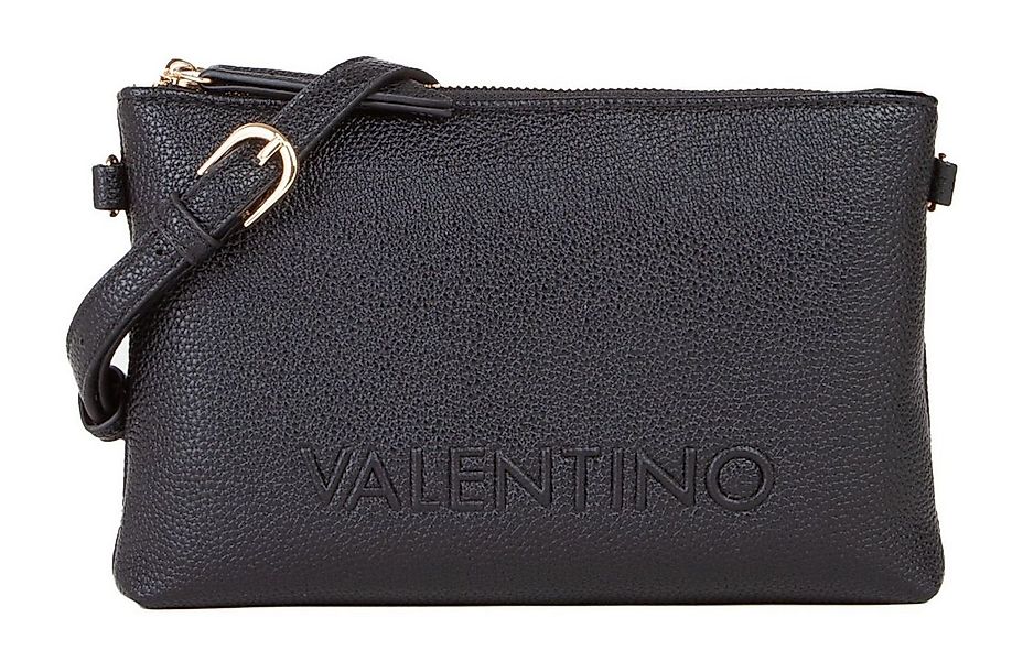 VALENTINO BAGS Umhängetasche Pochette günstig online kaufen