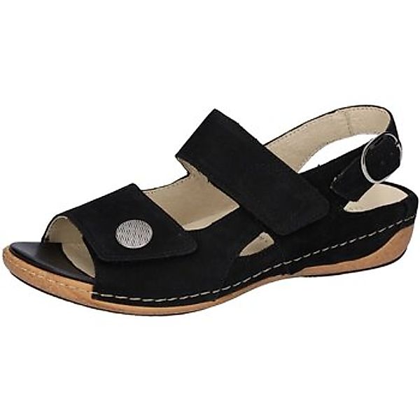 Waldläufer  Sandalen Sandaletten 342002 342002191/001 günstig online kaufen