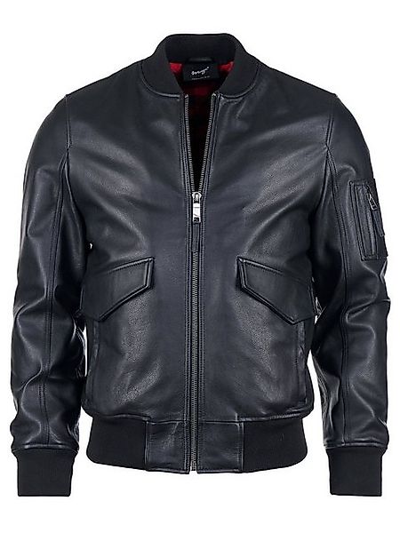 Maze Blouson 4202149 günstig online kaufen