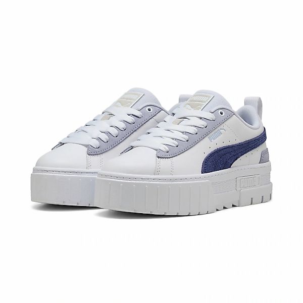 PUMA Sneaker "MAYZE MIX WNS" günstig online kaufen