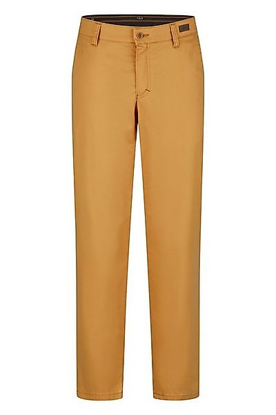aubi: Chinohose aubi Perfect Fit Herren Sommer Hose Baumwollhose High Flex günstig online kaufen
