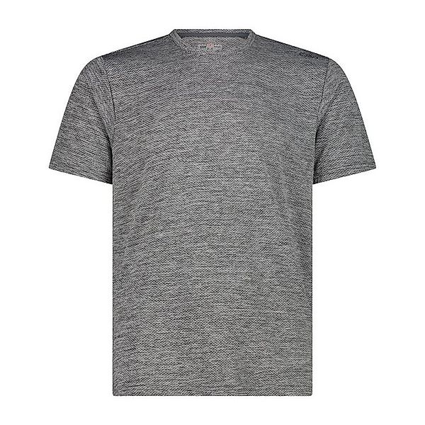 CMP T-Shirt CMP Herren T-Shirt MAN T-SHIRT 34N5877 günstig online kaufen