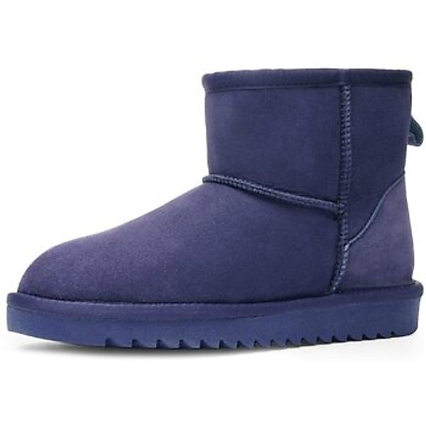 Ara  Stiefel Stiefeletten Alaska Boot ocean 12-29921-24 günstig online kaufen